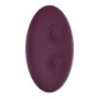 Vibrateur G-Spot Dream Toys Essentials Violet de Dream Toys, Vibrateurs du point G - Réf : S9406023, Prix : 38,85 €, Remise : %