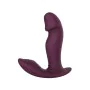 Vibrateur G-Spot Dream Toys Essentials Violet de Dream Toys, Vibrateurs du point G - Réf : S9406023, Prix : 38,85 €, Remise : %