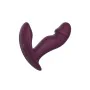 Vibrador Punto G Dream Toys Essentials Morado de Dream Toys, Vibradores Punto G - Ref: S9406023, Precio: 38,09 €, Descuento: %