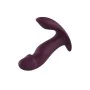 Vibrateur G-Spot Dream Toys Essentials Violet de Dream Toys, Vibrateurs du point G - Réf : S9406023, Prix : 38,85 €, Remise : %