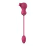 Couples Massager Dream Toys Essentials by Dream Toys, Couple vibrators - Ref: S9406024, Price: 27,15 €, Discount: %