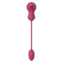 Couples Massager Dream Toys Essentials by Dream Toys, Couple vibrators - Ref: S9406024, Price: 27,15 €, Discount: %