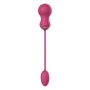 Vibrador para Parejas Dream Toys Essentials de Dream Toys, Vibradores de pareja - Ref: S9406024, Precio: 27,15 €, Descuento: %