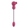 Vibrador para Parejas Dream Toys Essentials de Dream Toys, Vibradores de pareja - Ref: S9406024, Precio: 27,15 €, Descuento: %