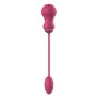 Vibrador para Parejas Dream Toys Essentials de Dream Toys, Vibradores de pareja - Ref: S9406024, Precio: 27,15 €, Descuento: %