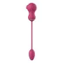 Masseur Couples Dream Toys Essentials de Dream Toys, Vibromasseurs pour couples - Réf : S9406024, Prix : 27,15 €, Remise : %