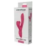 Vibrateur G-Spot Dream Toys Essentials Rose de Dream Toys, Vibrateurs du point G - Réf : S9406025, Prix : 28,41 €, Remise : %