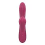 Vibratore per il Punto-G Dream Toys Essentials Rosa di Dream Toys, Vibratori G-Spot - Rif: S9406025, Prezzo: 28,88 €, Sconto: %