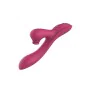 Vibrateur G-Spot Dream Toys Essentials Rose de Dream Toys, Vibrateurs du point G - Réf : S9406025, Prix : 28,41 €, Remise : %