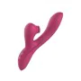 Vibrador Punto G Dream Toys Essentials Rosa de Dream Toys, Vibradores Punto G - Ref: S9406025, Precio: 28,88 €, Descuento: %