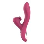 Vibrateur G-Spot Dream Toys Essentials Rose de Dream Toys, Vibrateurs du point G - Réf : S9406025, Prix : 28,41 €, Remise : %