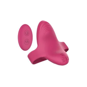 Vibrador Dream Toys Essentials Rosa de Dream Toys, Vibradores clásicos - Ref: S9406026, Precio: 25,13 €, Descuento: %