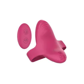 Vibromasseur Dream Toys Essentials Rose de Dream Toys, Vibromasseurs classiques - Réf : S9406026, Prix : 25,13 €, Remise : %