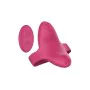 Vibrador Dream Toys Essentials Cor de Rosa de Dream Toys, Vibradores clássicos - Ref: S9406026, Preço: 25,13 €, Desconto: %