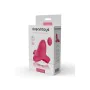 Vibrador Dream Toys Essentials Cor de Rosa de Dream Toys, Vibradores clássicos - Ref: S9406026, Preço: 25,13 €, Desconto: %