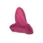 Vibrador Dream Toys Essentials Cor de Rosa de Dream Toys, Vibradores clássicos - Ref: S9406026, Preço: 25,13 €, Desconto: %