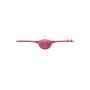 Vibrador Dream Toys Essentials Cor de Rosa de Dream Toys, Vibradores clássicos - Ref: S9406026, Preço: 25,13 €, Desconto: %