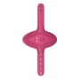 Vibrador Dream Toys Essentials Cor de Rosa de Dream Toys, Vibradores clássicos - Ref: S9406026, Preço: 25,13 €, Desconto: %