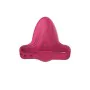 Vibrador Dream Toys Essentials Cor de Rosa de Dream Toys, Vibradores clássicos - Ref: S9406026, Preço: 25,13 €, Desconto: %