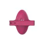 Vibrador Dream Toys Essentials Cor de Rosa de Dream Toys, Vibradores clássicos - Ref: S9406026, Preço: 25,13 €, Desconto: %