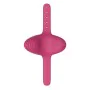 Vibrador Dream Toys Essentials Cor de Rosa de Dream Toys, Vibradores clássicos - Ref: S9406026, Preço: 25,13 €, Desconto: %