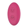 Vibrador Dream Toys Essentials Cor de Rosa de Dream Toys, Vibradores clássicos - Ref: S9406026, Preço: 25,13 €, Desconto: %