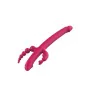 Consolador de Doble Penetración Dream Toys Essentials Rosa de Dream Toys, Doble penetración - Ref: S9406027, Precio: 46,61 €,...