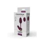 Vibratore Mini Dream Toys Essentials Viola di Dream Toys, Vibratori proiettile e ovuli vibranti - Rif: S9406028, Prezzo: 29,4...