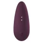 Vibratore Mini Dream Toys Essentials Viola di Dream Toys, Vibratori proiettile e ovuli vibranti - Rif: S9406028, Prezzo: 29,4...