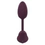 Vibromasseur à boules Dream Toys Essentials Violet de Dream Toys, Oeufs vibrants - Réf : S9406028, Prix : 28,99 €, Remise : %