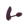 Vibromasseur à boules Dream Toys Essentials Violet de Dream Toys, Oeufs vibrants - Réf : S9406028, Prix : 28,99 €, Remise : %