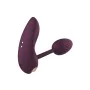 Vibromasseur à boules Dream Toys Essentials Violet de Dream Toys, Oeufs vibrants - Réf : S9406028, Prix : 28,99 €, Remise : %