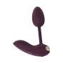 Vibromasseur à boules Dream Toys Essentials Violet de Dream Toys, Oeufs vibrants - Réf : S9406028, Prix : 28,99 €, Remise : %