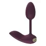 Vibromasseur à boules Dream Toys Essentials Violet de Dream Toys, Oeufs vibrants - Réf : S9406028, Prix : 28,99 €, Remise : %