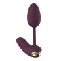 Vibromasseur à boules Dream Toys Essentials Violet de Dream Toys, Oeufs vibrants - Réf : S9406028, Prix : 28,99 €, Remise : %