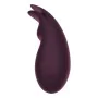 Vibrateur Anal Cassini Noir Dream Toys Essentials Violet de Dream Toys, Vibromasseurs anals et périnéens - Réf : S9406029, Pr...