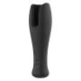 Belastbarer Jack Ass Masturbator Dream Toys Essentials Schwarz von Dream Toys, Realistische Masturbatoren - Ref: S9406030, Pr...