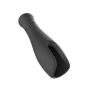 Belastbarer Jack Ass Masturbator Dream Toys Essentials Schwarz von Dream Toys, Realistische Masturbatoren - Ref: S9406030, Pr...