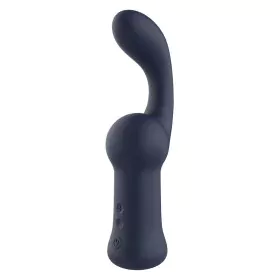 Cassini Anal Vibrator Black Dream Toys STARTROOPERS SHUTTLE Blue by Dream Toys, Anal and perineal vibrators - Ref: S9406032, ...