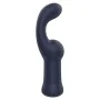 Vibrateur Anal Cassini Noir Dream Toys STARTROOPERS SHUTTLE Bleu de Dream Toys, Vibromasseurs anals et périnéens - Réf : S940...