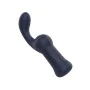 Vibrador Anal Negro Dream Toys STARTROOPERS SHUTTLE Azul de Dream Toys, Vibradores anales y perineales - Ref: S9406032, Preci...