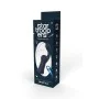 Vibrador Anal Negro Dream Toys STARTROOPERS SHUTTLE Azul de Dream Toys, Vibradores anales y perineales - Ref: S9406032, Preci...