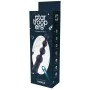 Cassini Anal Vibrator Black Dream Toys STARTROOPERS HUBBLE Blue by Dream Toys, Anal and perineal vibrators - Ref: S9406034, P...