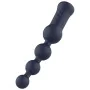 Cassini Anal Vibrator Black Dream Toys STARTROOPERS HUBBLE Blue by Dream Toys, Anal and perineal vibrators - Ref: S9406034, P...