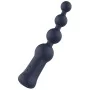 Cassini Anal Vibrator Black Dream Toys STARTROOPERS HUBBLE Blue by Dream Toys, Anal and perineal vibrators - Ref: S9406034, P...