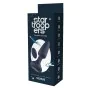 Plug Anal Dream Toys STARTROOPERS VENUS Azul de Dream Toys, Plugs - Ref: S9406035, Preço: 38,64 €, Desconto: %