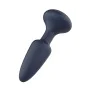 Plug Anal Dream Toys STARTROOPERS VENUS Bleu de Dream Toys, Plugs anals - Réf : S9406035, Prix : 38,64 €, Remise : %