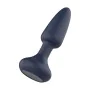 Plug Anal Dream Toys STARTROOPERS VENUS Bleu de Dream Toys, Plugs anals - Réf : S9406035, Prix : 38,64 €, Remise : %