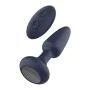 Plug Anal Dream Toys STARTROOPERS VENUS Bleu de Dream Toys, Plugs anals - Réf : S9406035, Prix : 38,64 €, Remise : %