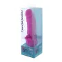 Vibromasseur Dream Toys Vibes of Love Rose de Dream Toys, Vibromasseurs classiques - Réf : S9406040, Prix : 17,25 €, Remise : %